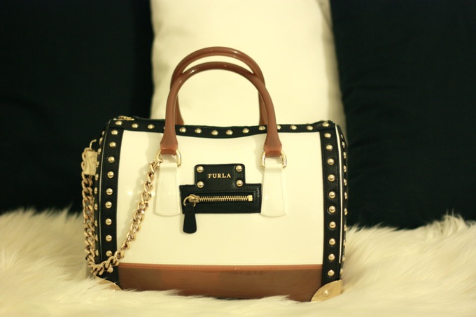 furla candy