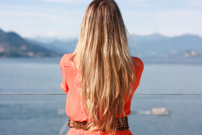 summer look, beach look, barbielaura