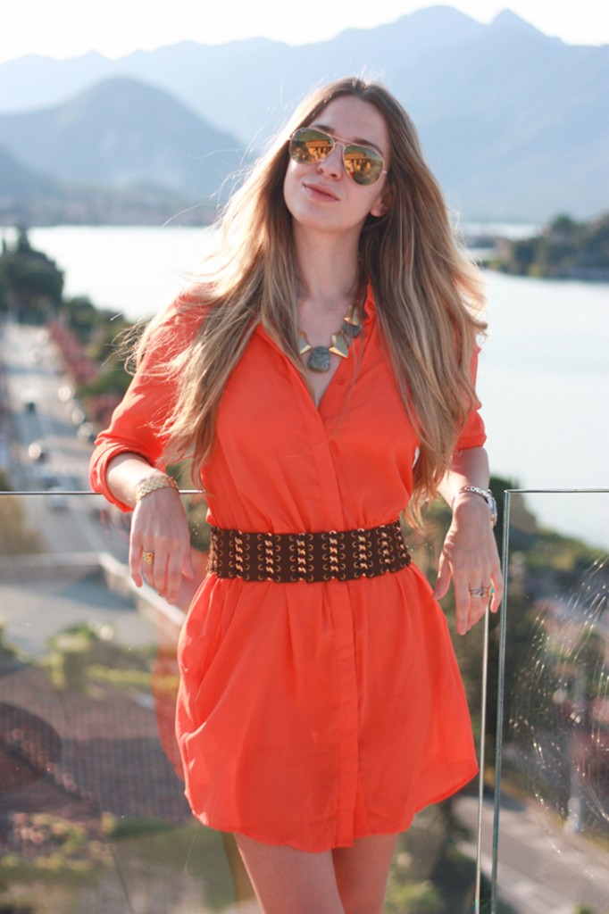 summer look, beach look, barbielaura