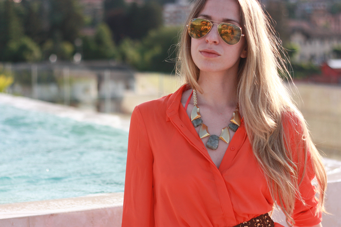 summer look, beach look, barbielaura