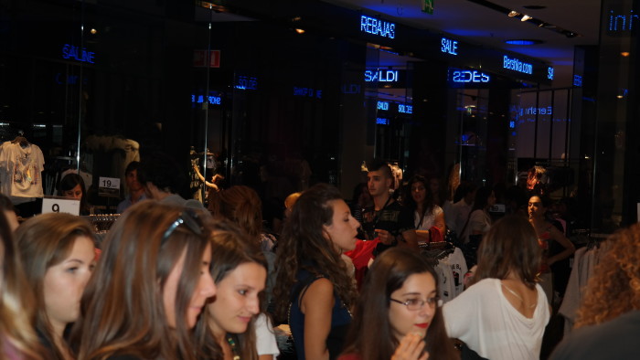 SAMSUNG CSC