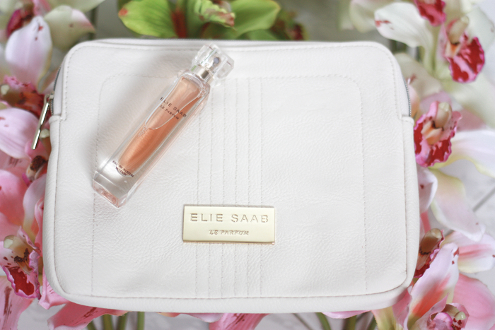 Elie Saab le parfum