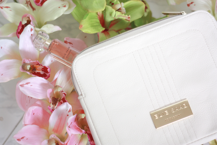 Elie Saab le parfum