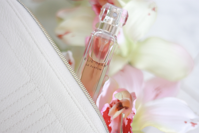 Elie Saab le parfum