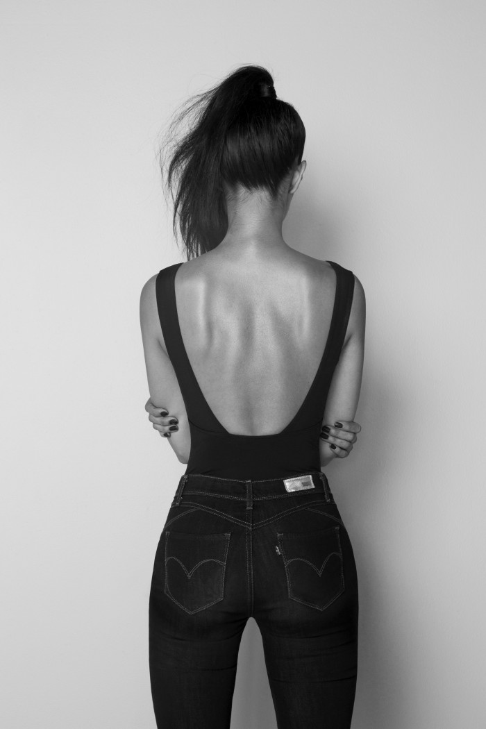 Levis_Revel_Jessica_Shot01_D2A0051_R4_MP