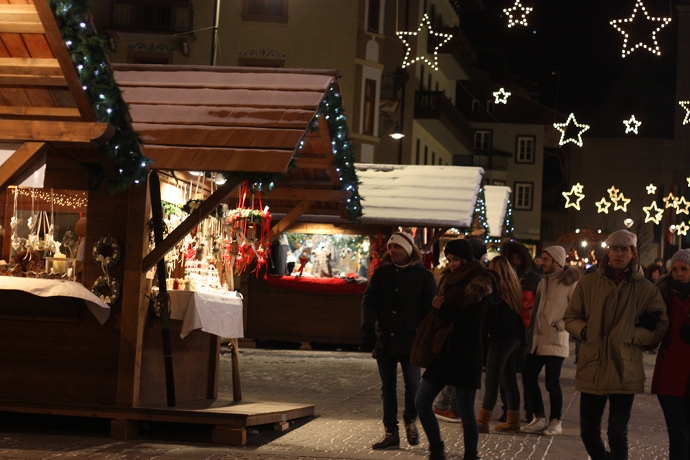 cortina fashion weekend 2013