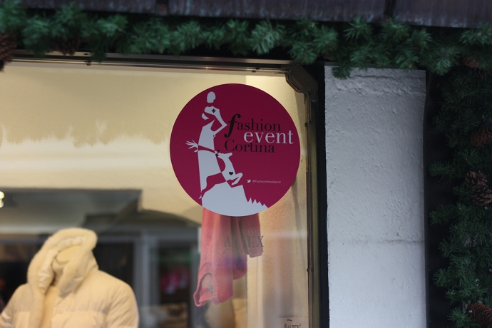 cortina fashion weekend 2013