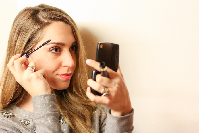 mascara estée lauder recensione nuovo