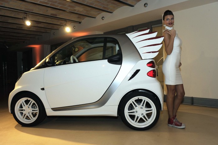 smart-fourjoy_20140206_183530