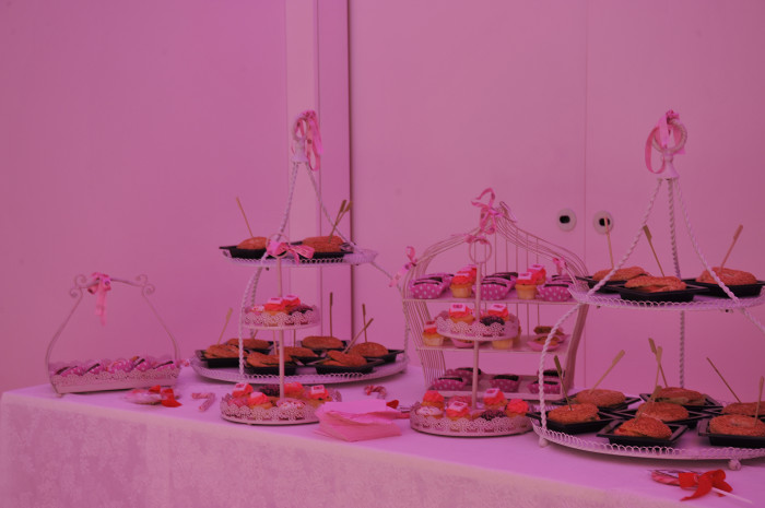 allestimento006