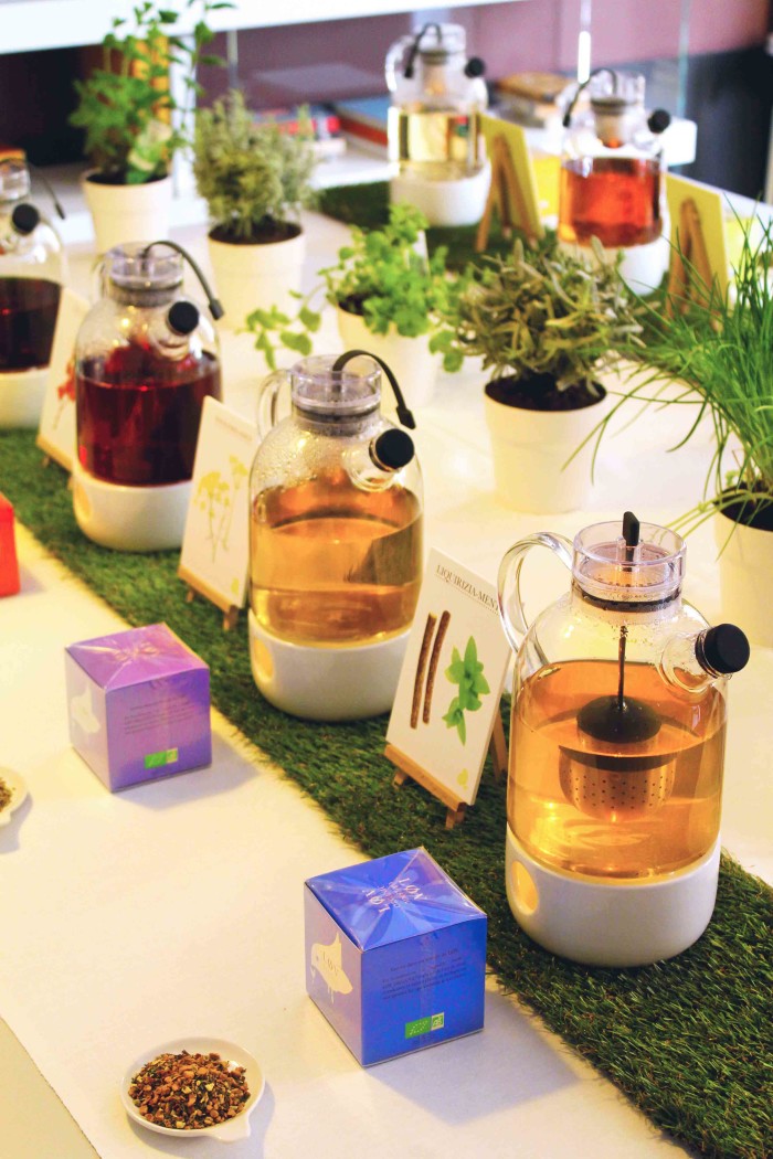 Atelier d'Infusione (1) - Copy