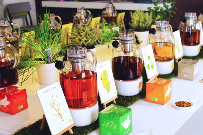 Atelier d'Infusione (2) - Copy