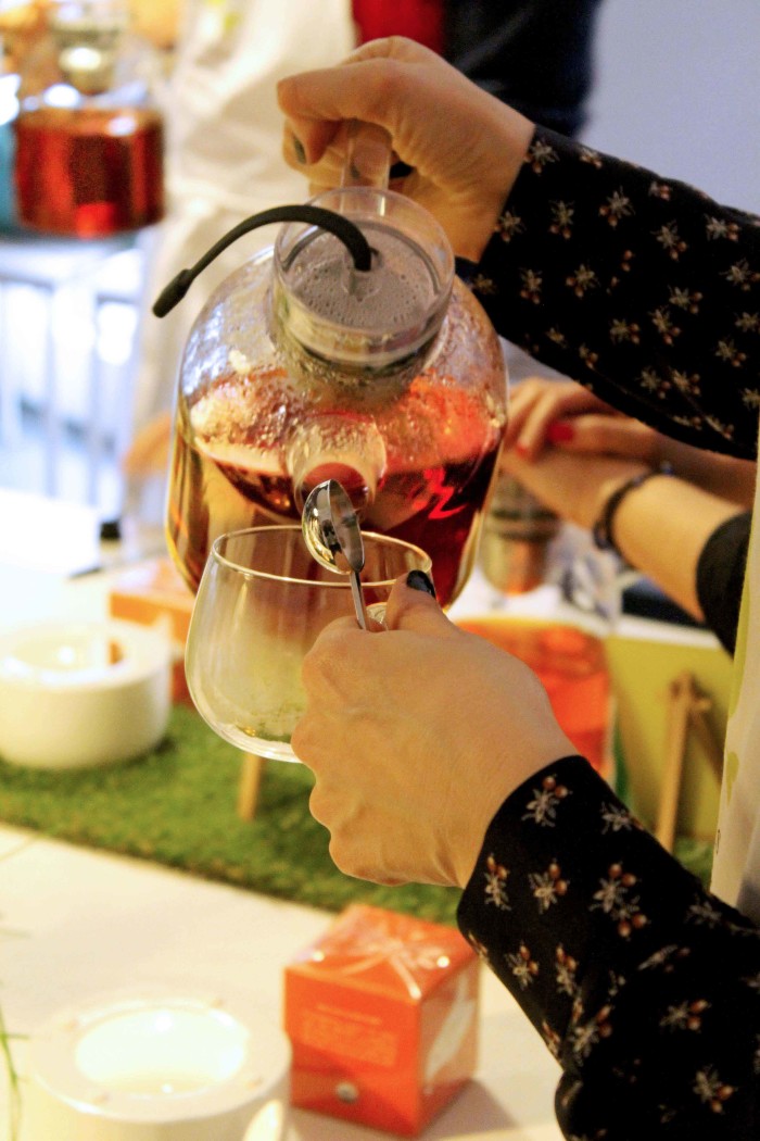 Atelier d'Infusione (3) - Copy