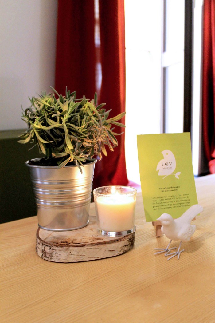 Atelier d'Infusione (4) - Copy