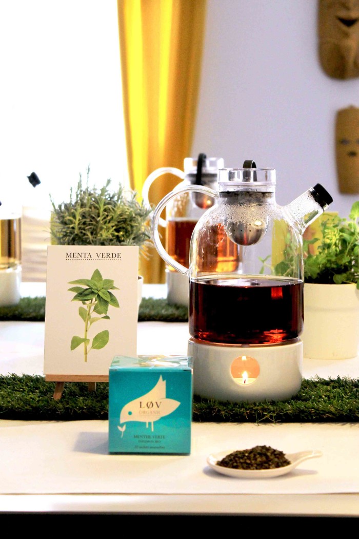 Atelier d'Infusione (5) - Copy