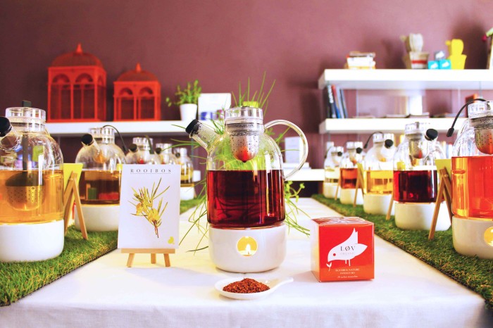 Atelier d'Infusione - Copy