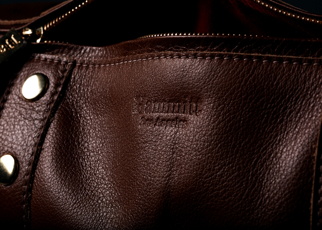 Hammitt Handbags Barbielaura