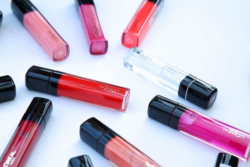 Tutte le novità L'Oréal Paris 2015