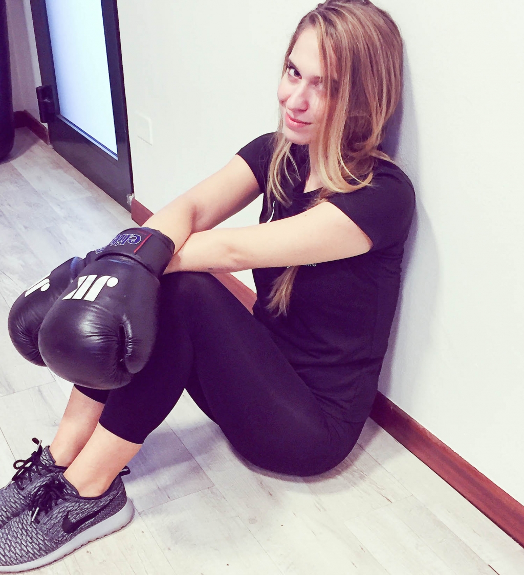 Lytess e il legging snellente