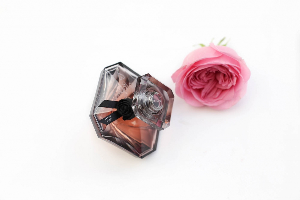 La Nuit Trésor Lancome-9