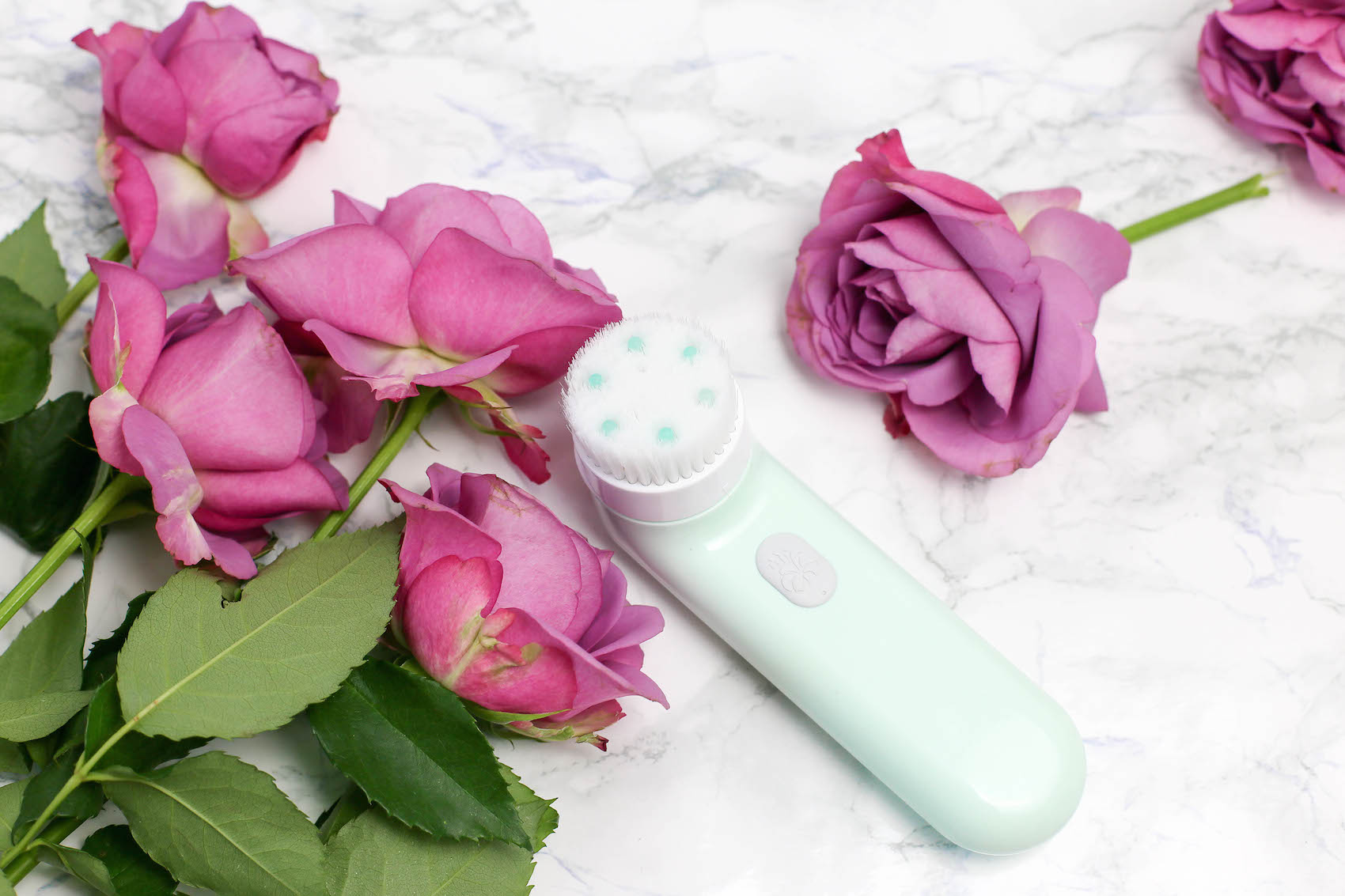 Institut Facial Sonic Cleasing and Massaging Expert Darphin