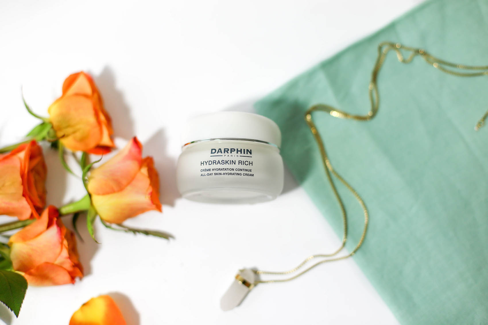 Institut Facial Sonic Cleasing and Massaging Expert Darphin 5