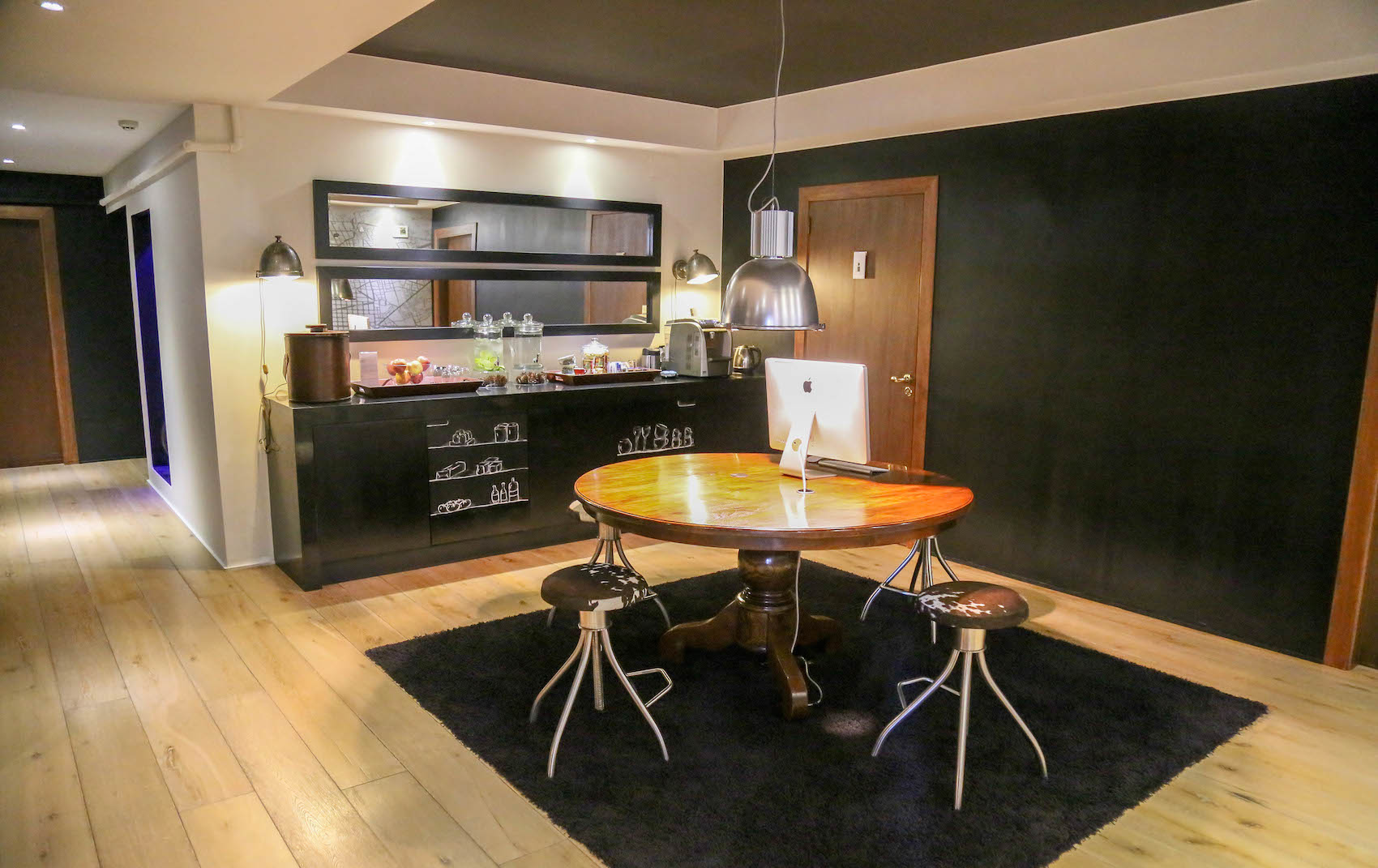 A barcellona con sheradill