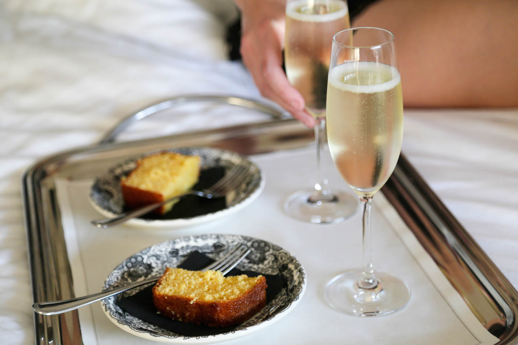 A barcellona con sheradill