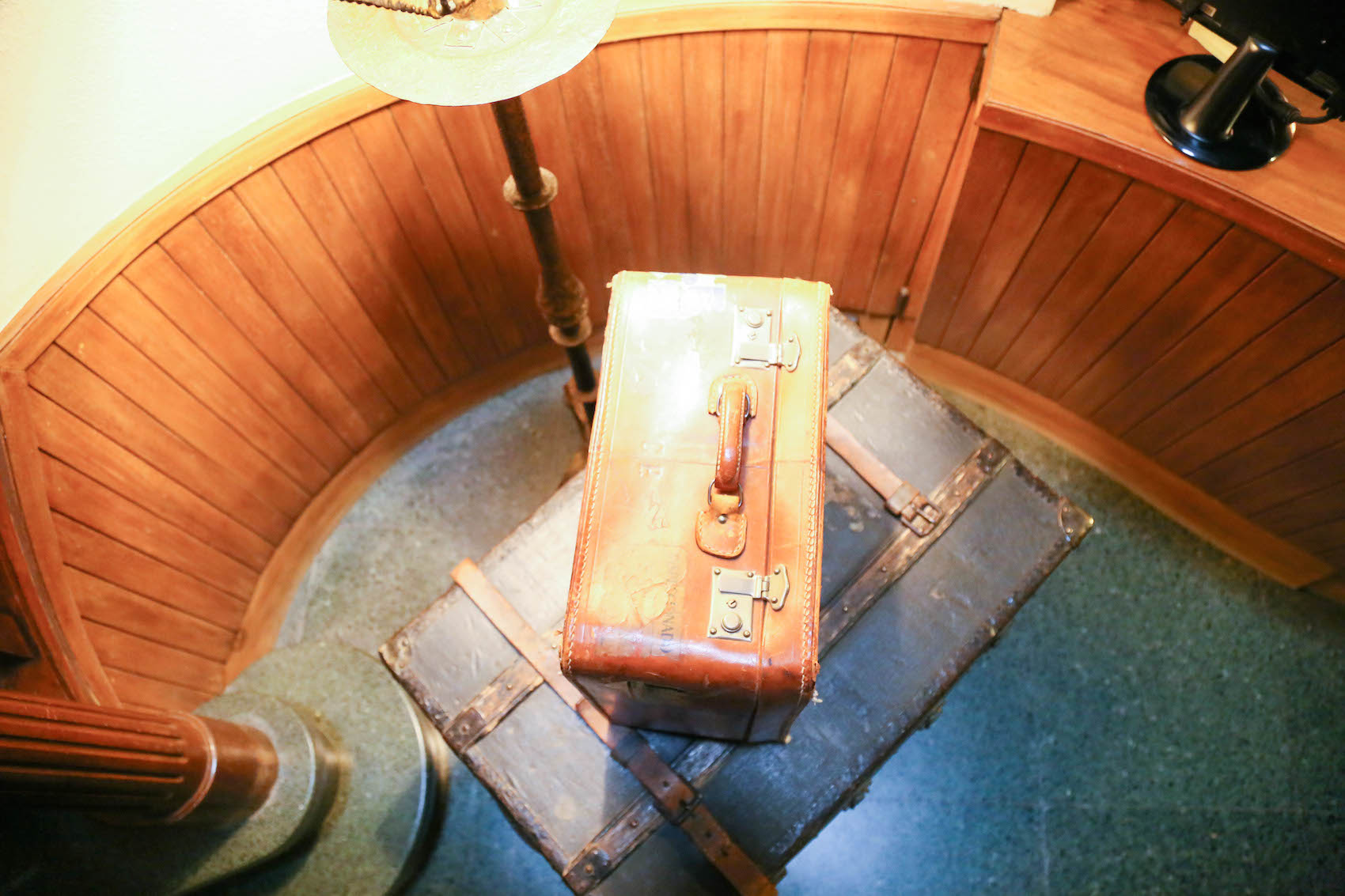 A barcellona con sheradill