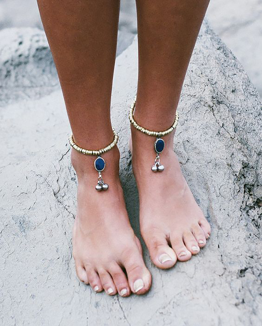 0c7fa0ff7f66cd0840cbc2c5fa72c043