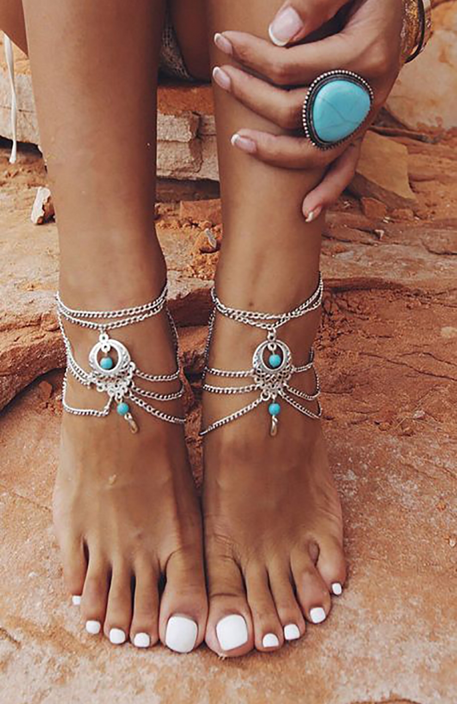 66f1cbe12756162b093f0eae6ccecead