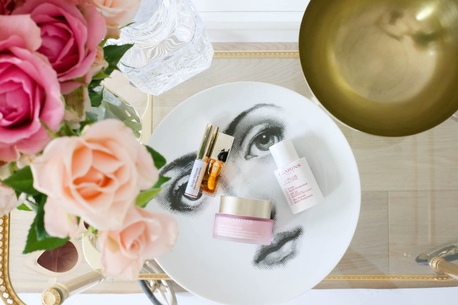 Clarins tutte le novità-3