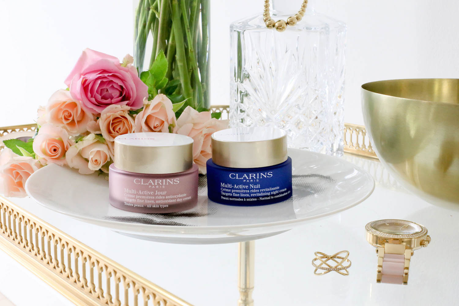 Clarins tutte le novità-4