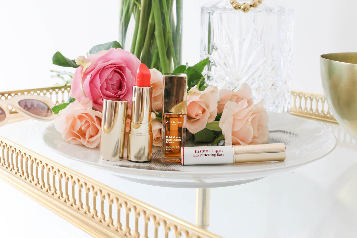 Clarins tutte le novità-7