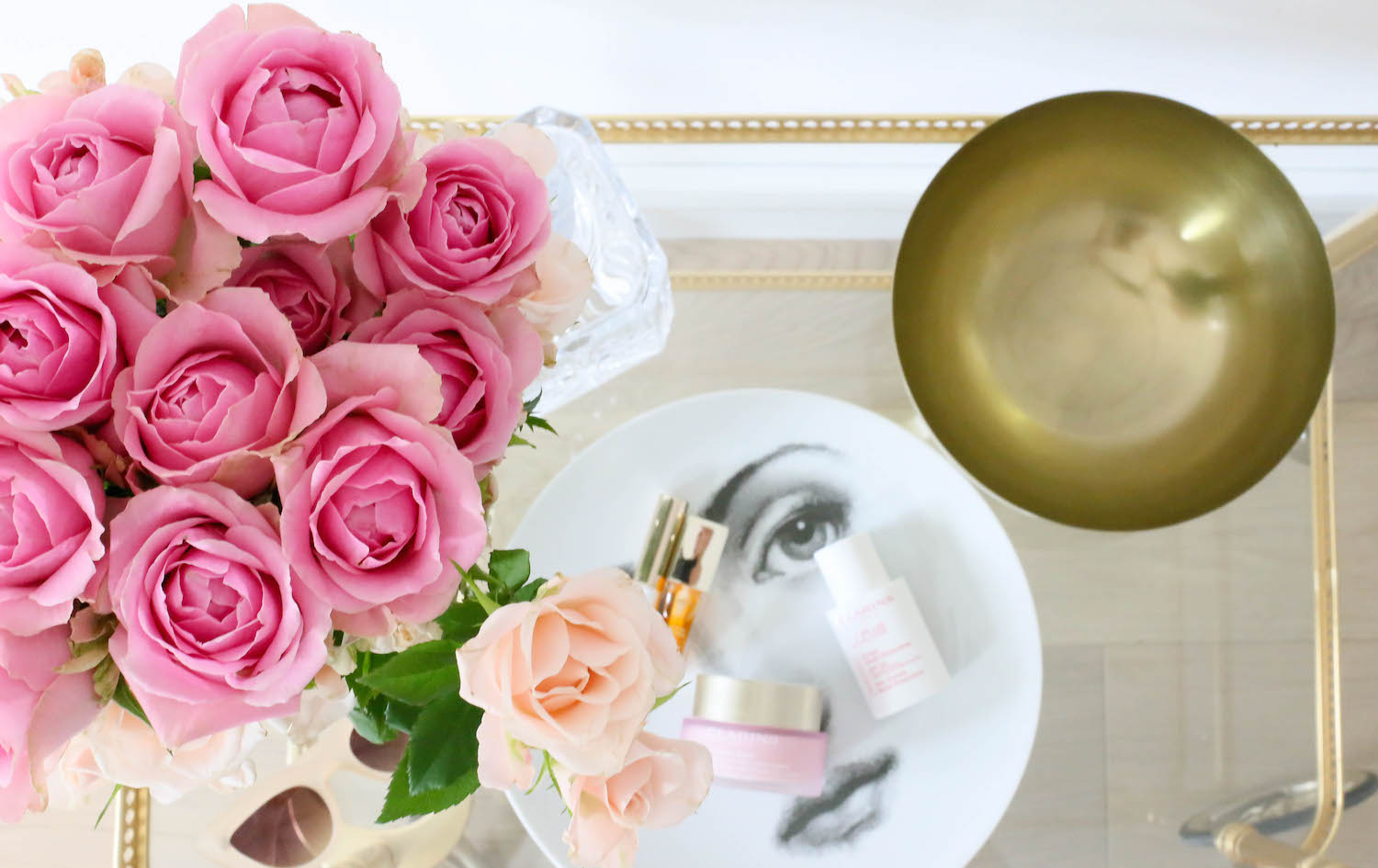 Clarins tutte le novità