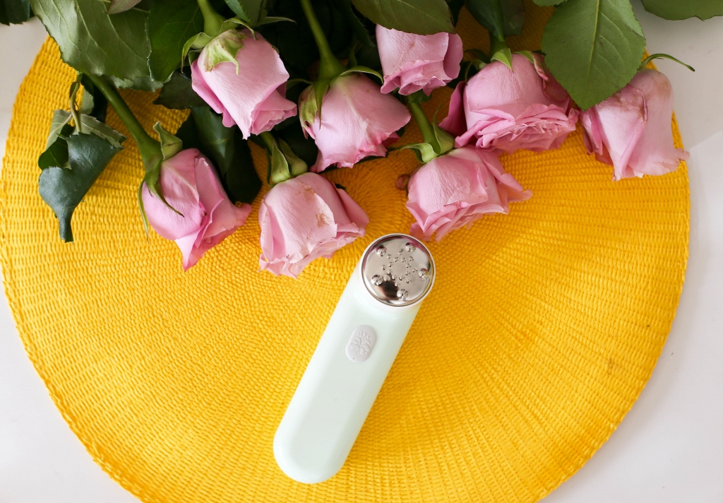 Darphin Facial sonic