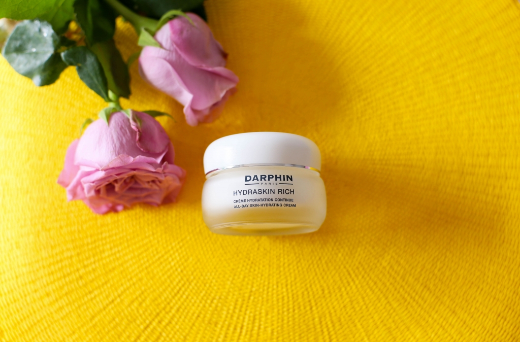 Darphin Facial sonic