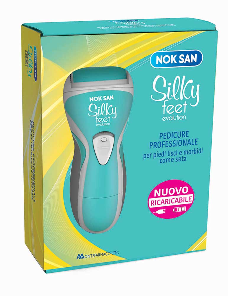 pack-Silky-evolution