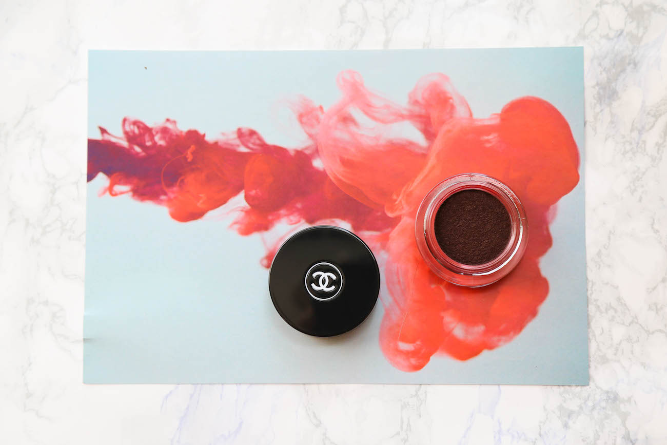 Le rouge collection n.1 Chanel