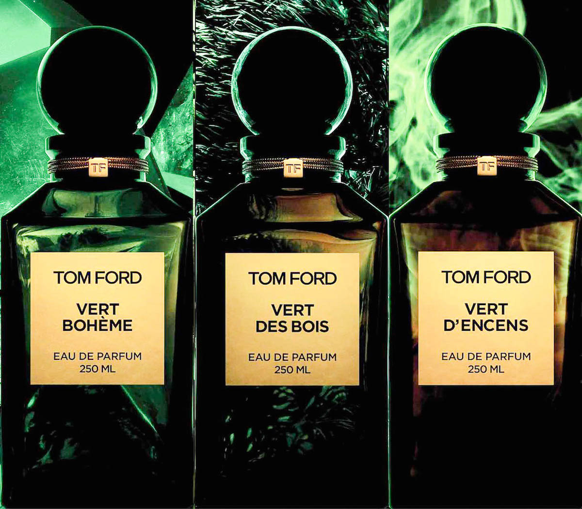 tom-ford-les-extrits-verts-2