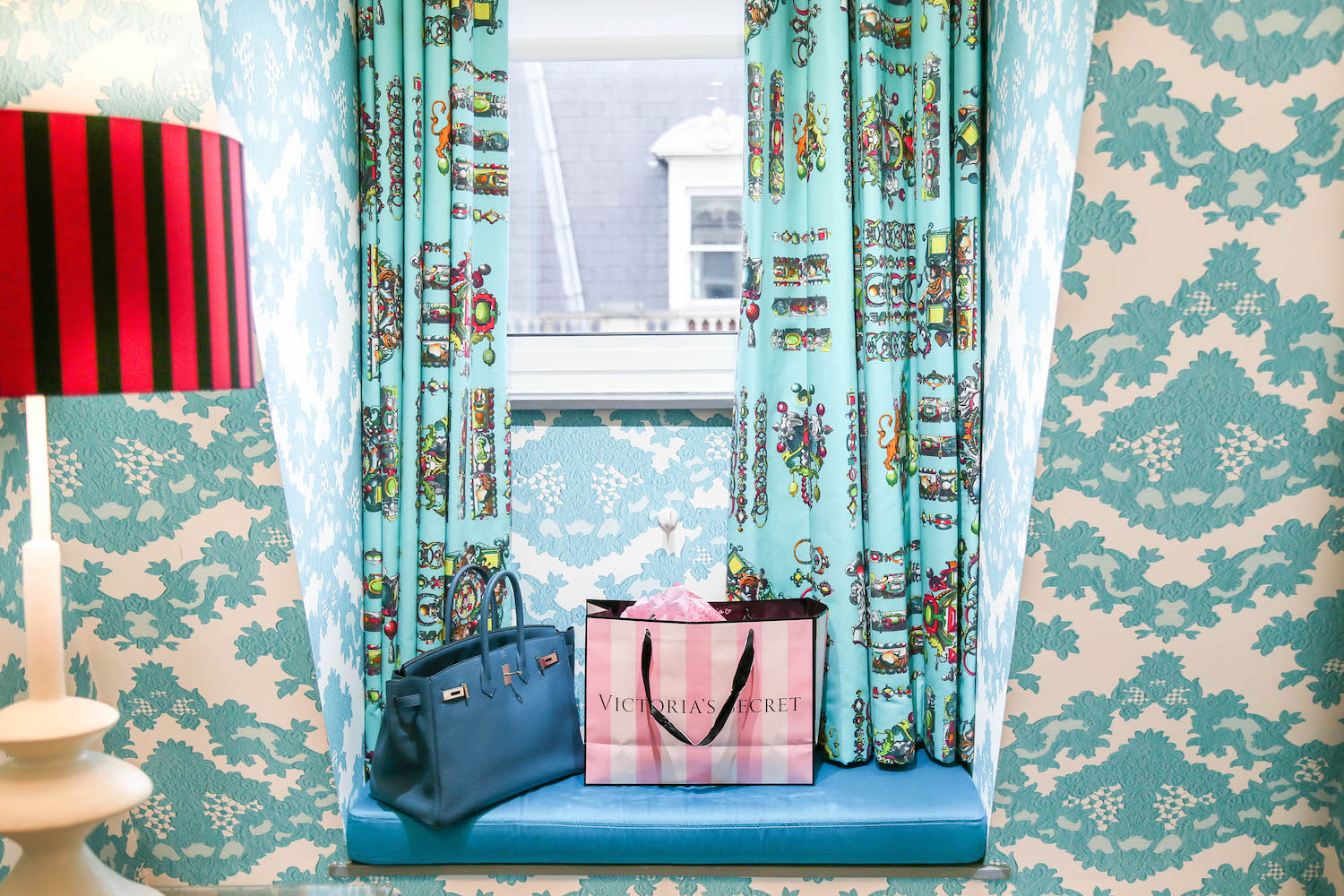 the mandeville hotel london