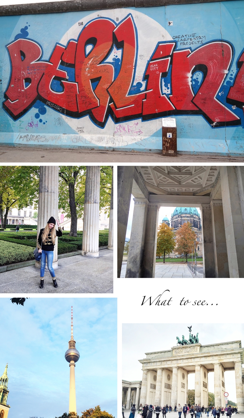 what-berlin