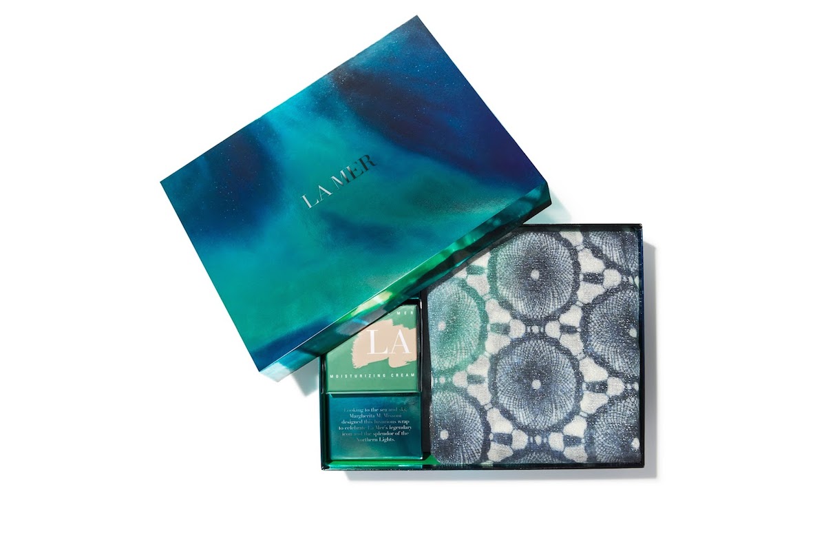 160726-lamer_missoni_missoni_scarf_wbox_112_rgb-1