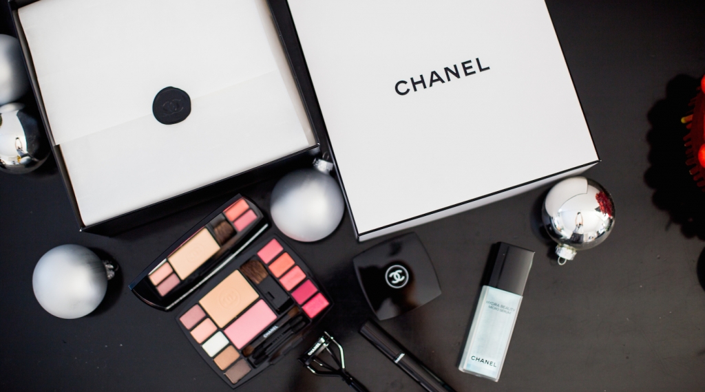 chanel-beauty-e-commerce-10