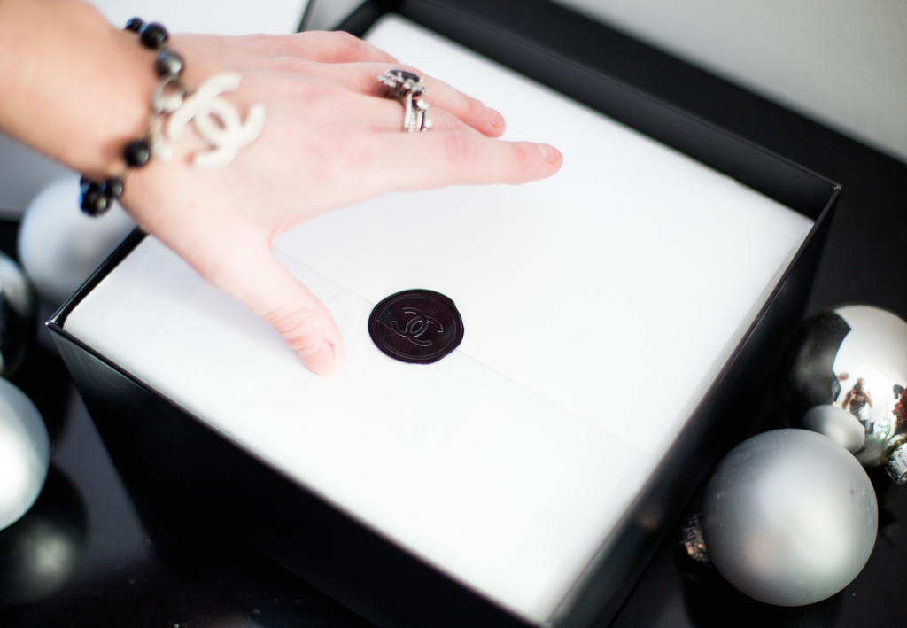 chanel-beauty-e-commerce-4