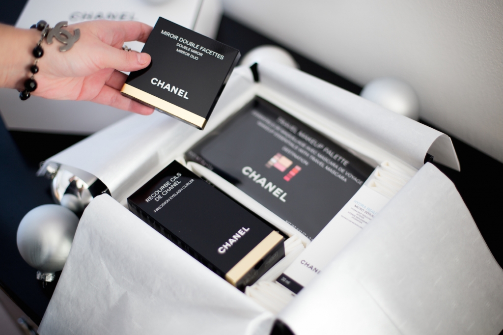 chanel-beauty-e-commerce-5