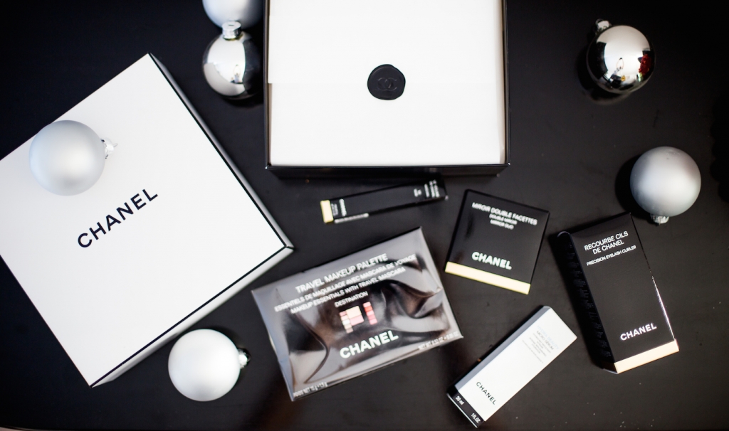 chanel-beauty-e-commerce-6