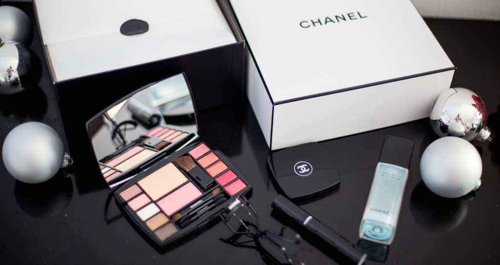 chanel-beauty-e-commerce-7