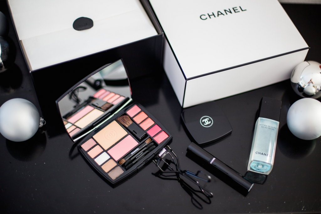 chanel-beauty-e-commerce-8