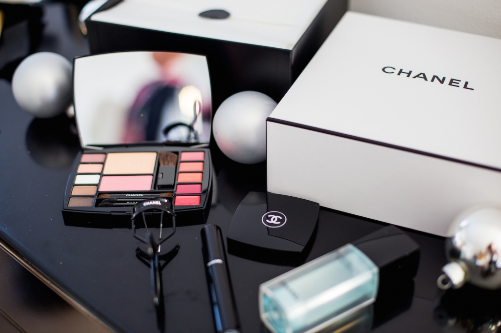 chanel-beauty-e-commerce-9